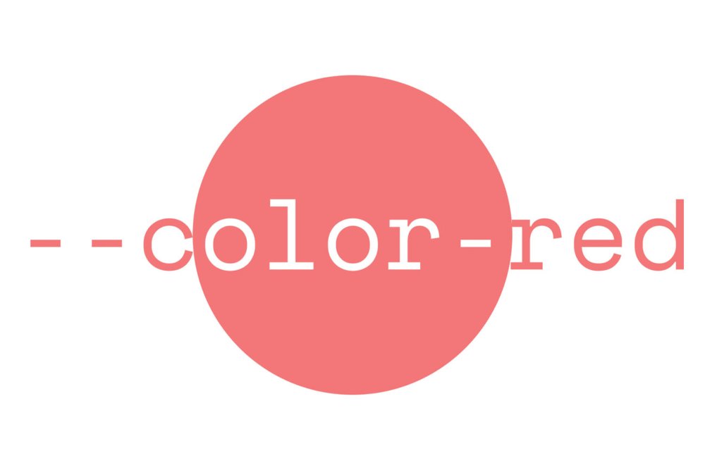 color-red image