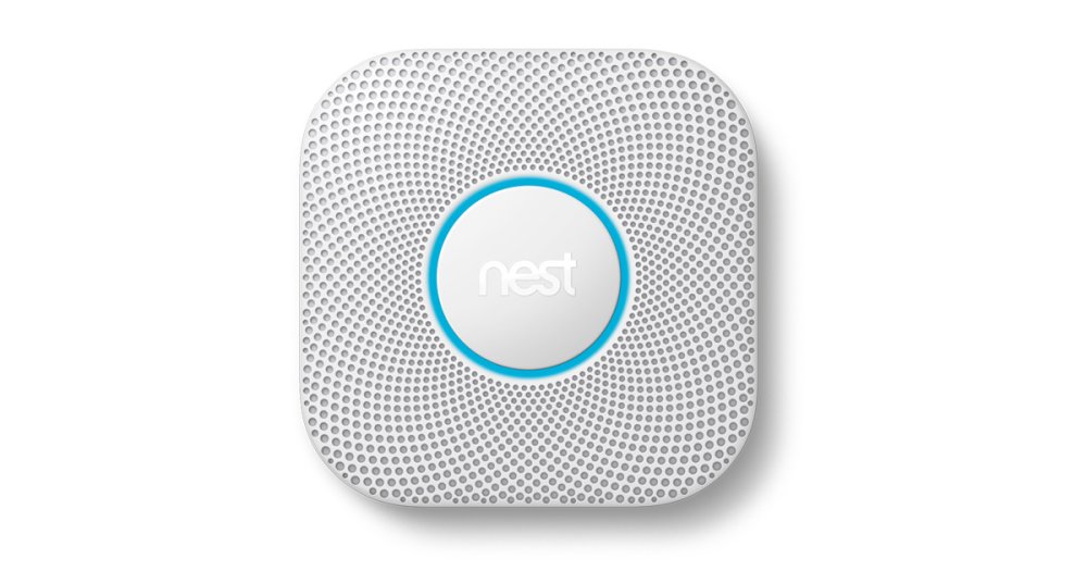 Nest Protect