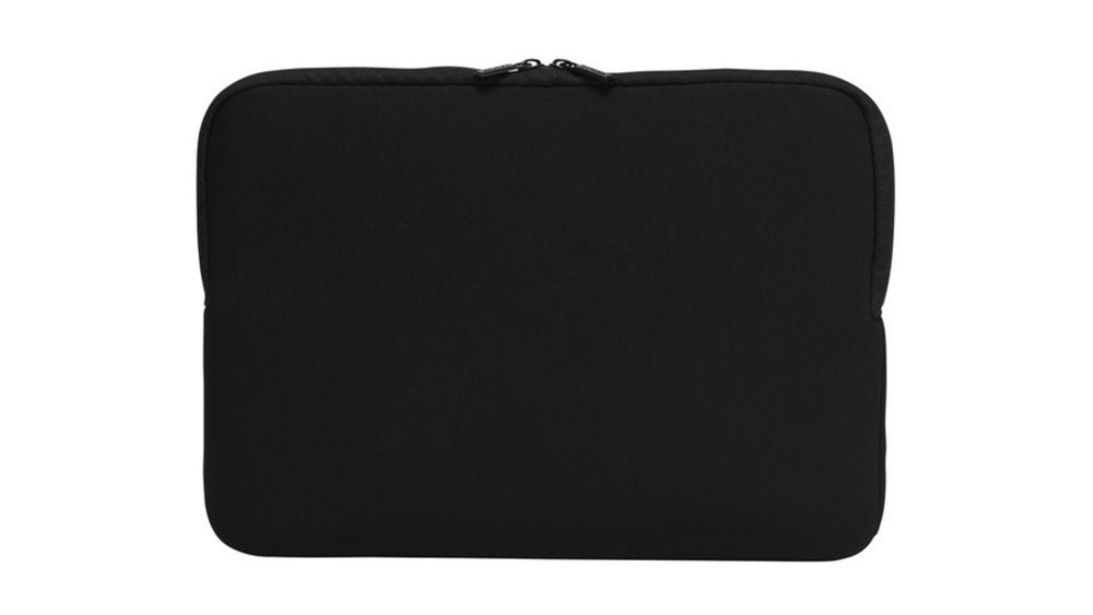 Best laptop sleeve: LOGIK L15NBK11 Laptop Sleeve