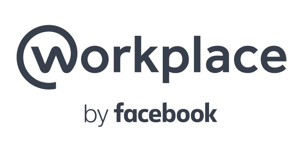 workplace by facebook