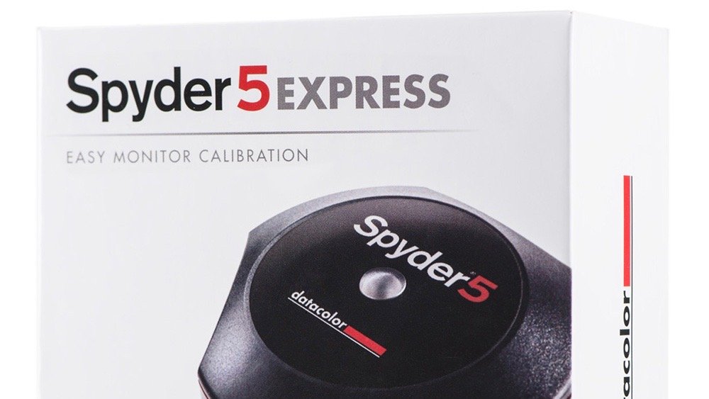 Спайдер 5. Спайдер 5 экспресс. Spyder5 Datacolor калибровка проектора. Калибратор Spyder перекалибровка. Datacolor 800.