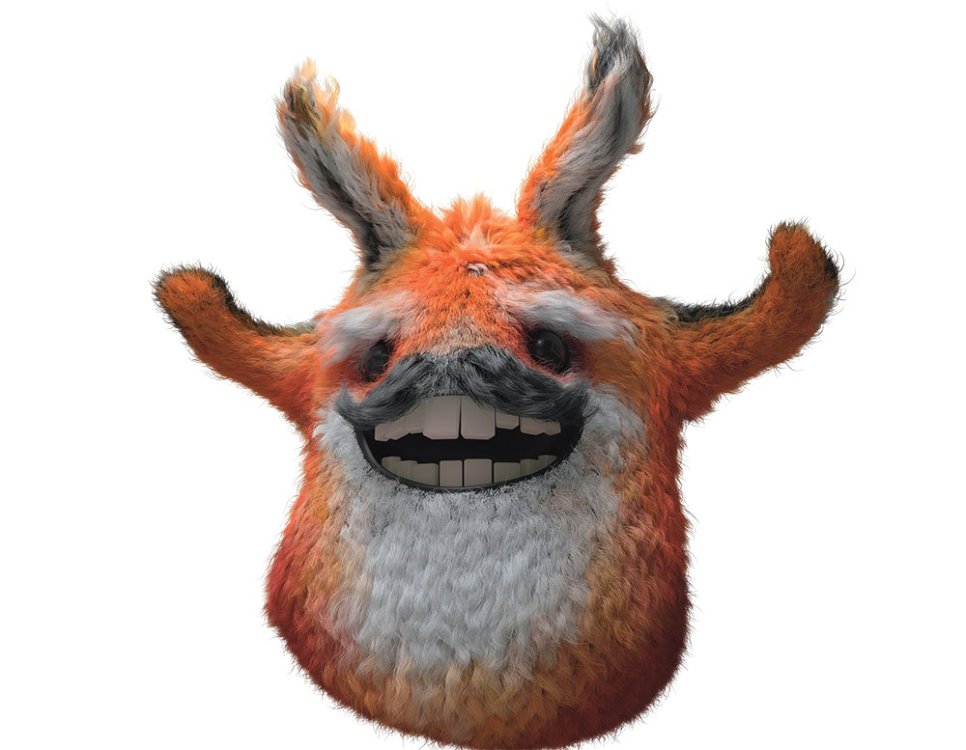 y7C8BEKxDYgd3TqM4ksgFW.jpg