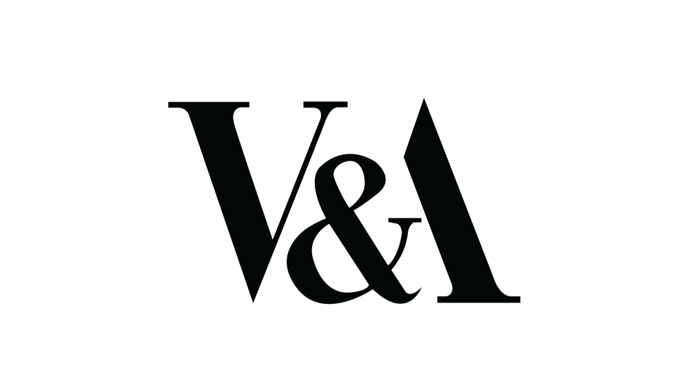 V&A logo