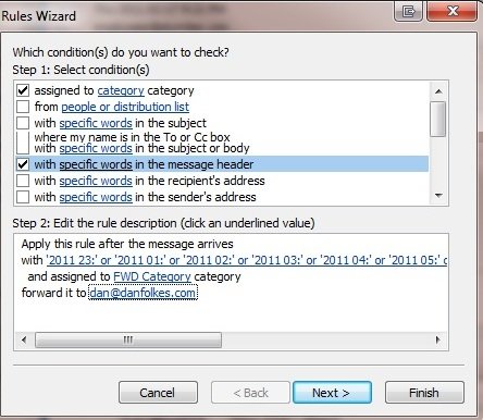 Outlook_Rule_Specific_Times.jpg