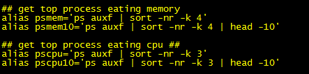 Aliases_PS.PNG