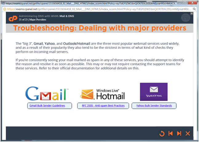 DNS-Major3Providers.png