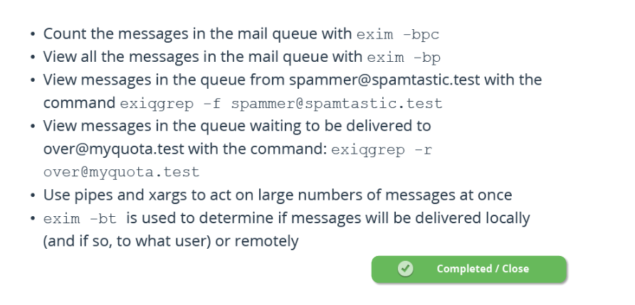 EXIM_Commands.PNG