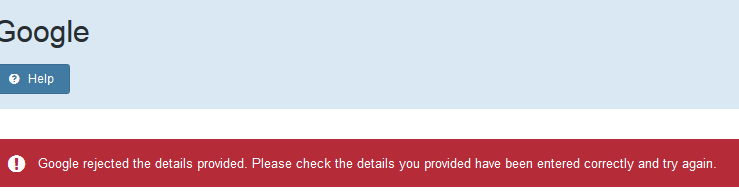 GoogleAuthError.PNG