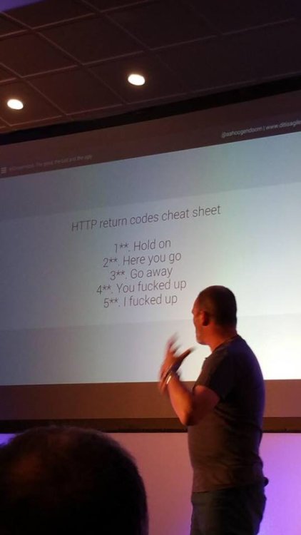 HTTP_ShortCheatSheet.png