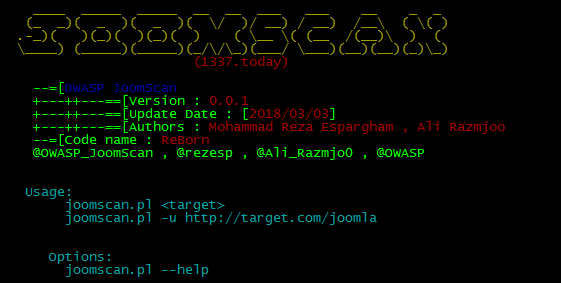 OWASP_JoomScan.PNG