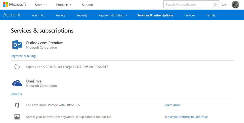 Outlook_Premium_20170918.PNG