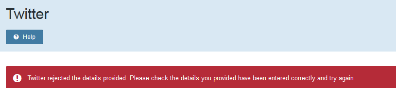 TwitterACP_Error.PNG