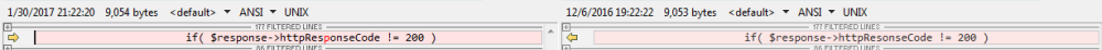 TwitterAppTypo.PNG