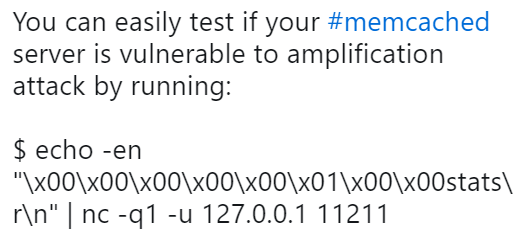 memcache_check.PNG