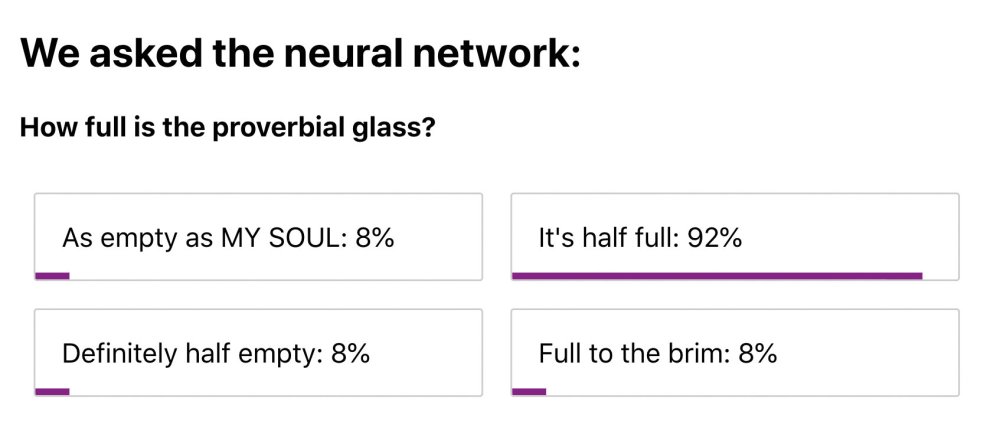 brains.js neural network