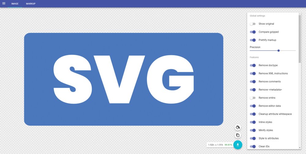 SVG screenshot