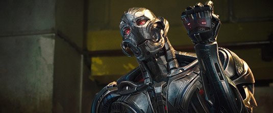 still from avengers adventures of ultron