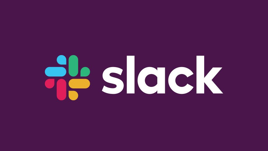 8 of the biggest logo redesigns of 2019: Slack