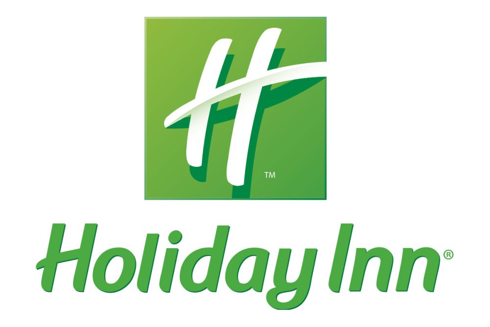 10 instantly recognisable American brands: Holiday Inn