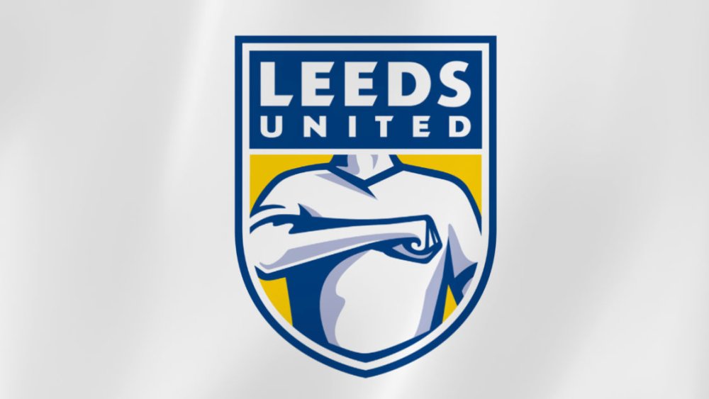7 of the most hated redesigns of all time: Leeds United