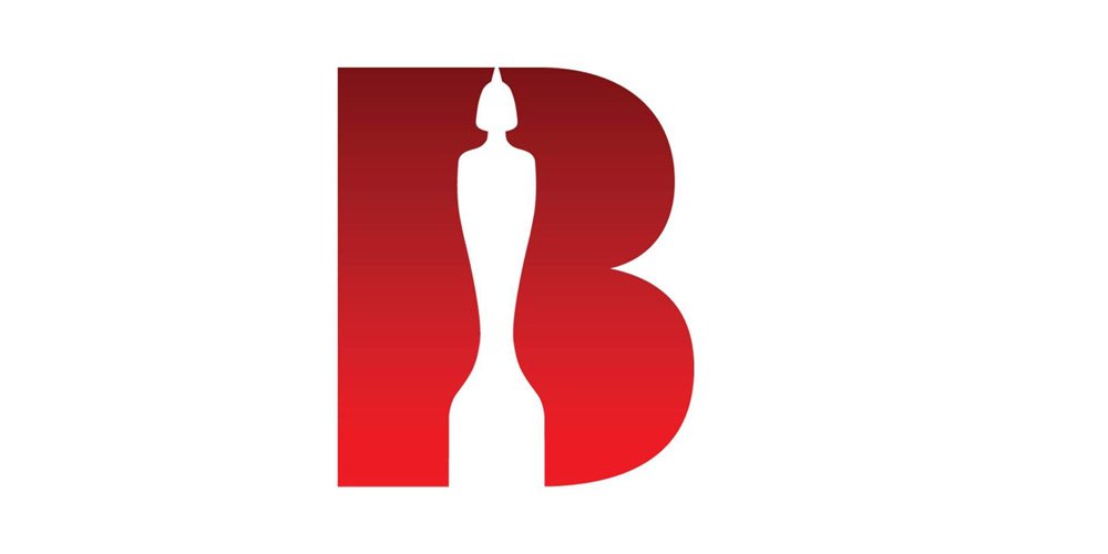 Brit Awards logo