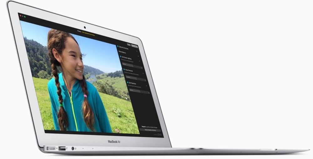 Black Friday and Cyber Monday MacBook deals 2018: MacBook Air