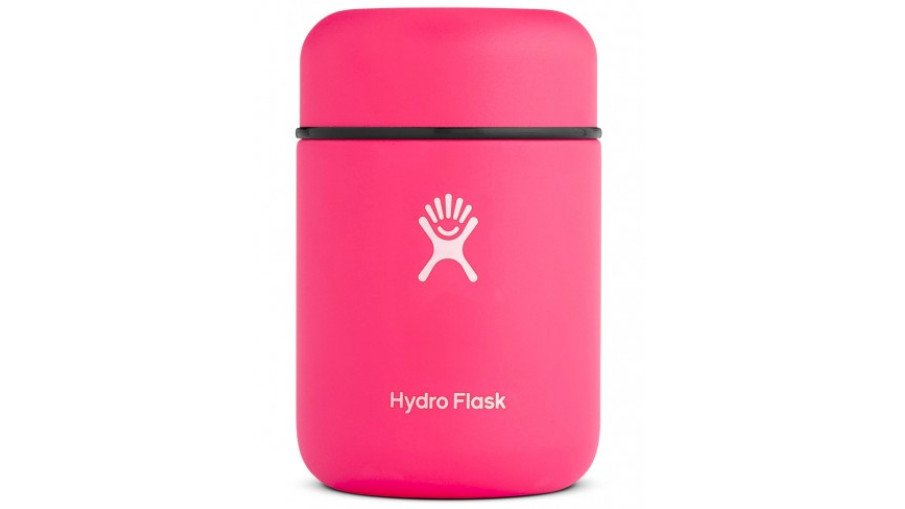 Hydro Flask Food Flask 21oz