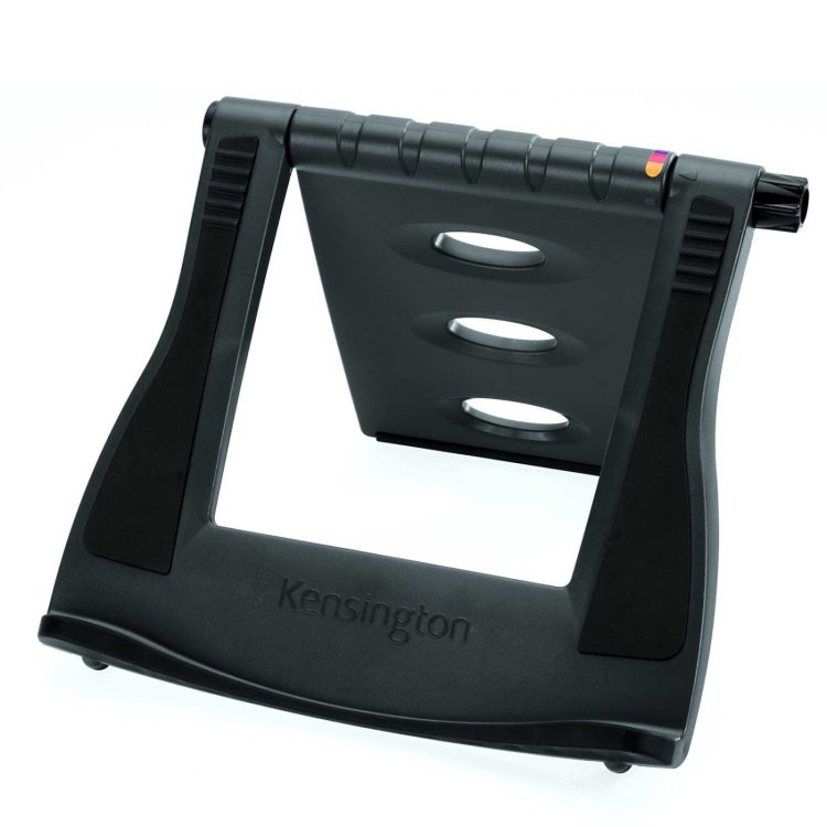 Kensington SmartFit laptop cooling stand