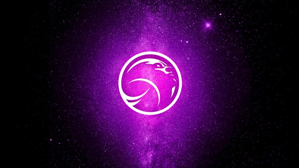NASA Artemis logo