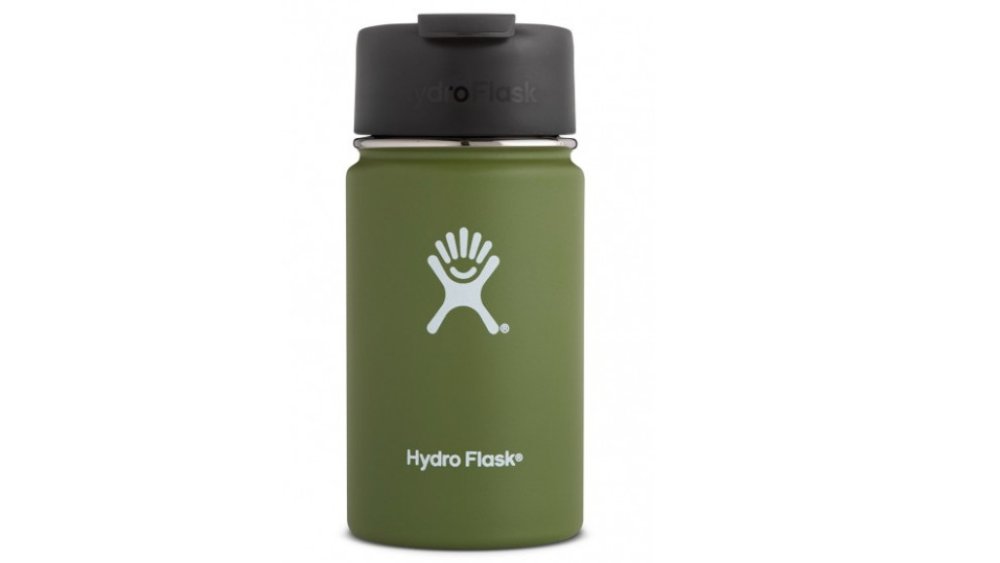 Hydro Flask Coffee Flask 12oz