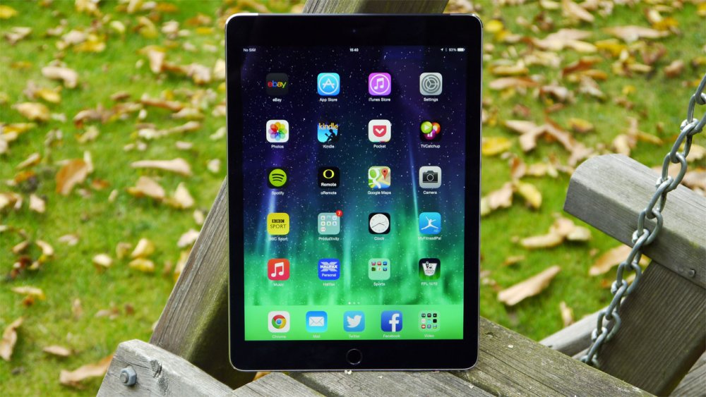 The best Black Friday and Cyber Monday iPad deals 2018: how to get the best deals