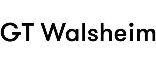 Free web fonts: GT Walksheim