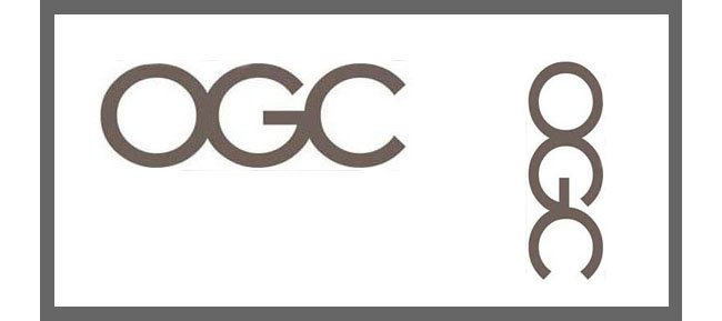 Design fails: The OGC