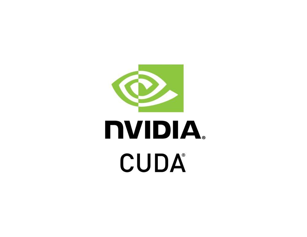 CG Innovations: nVIDIA CUDA