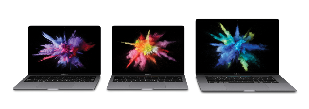 Refurbished MacBook Pro: best macbook pro alternatives
