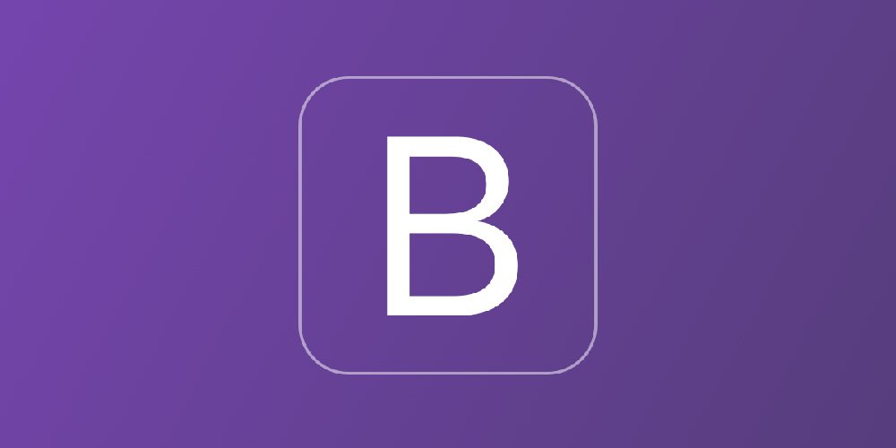 best CSS frameworks: Bootstrap