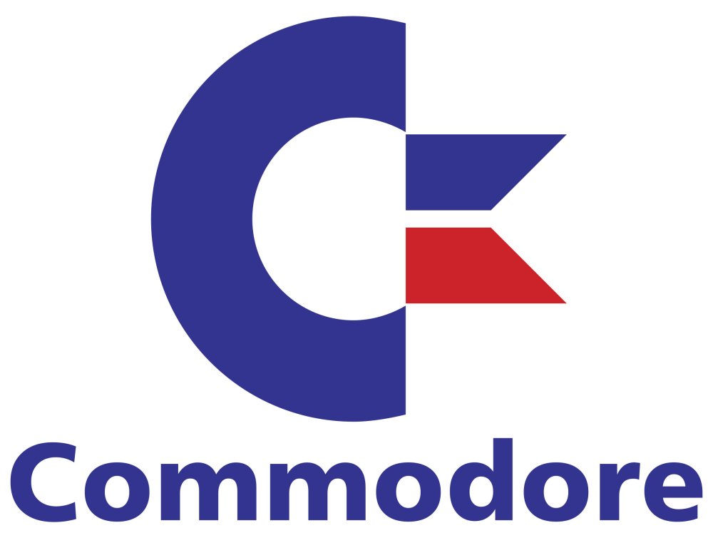 5 massive brands that are no longer with us: Commodore