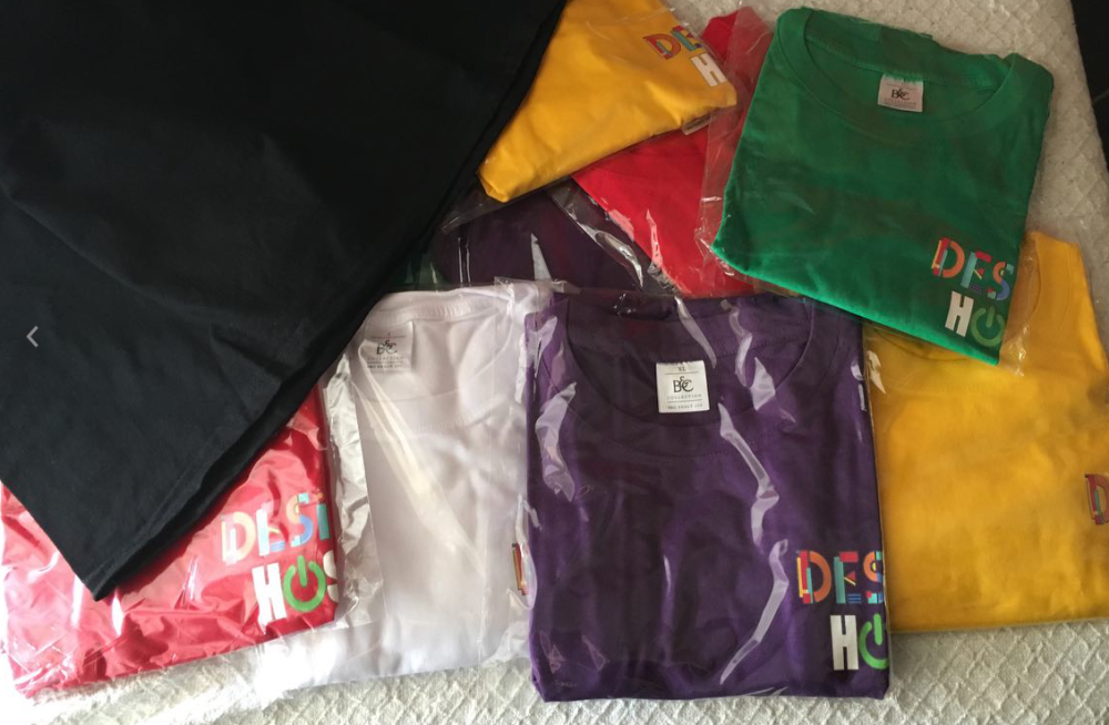 DesignHost_T-Shirts.PNG