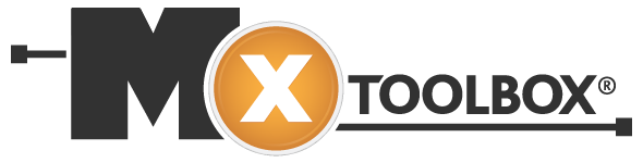 Mx-Logo-590x150.png