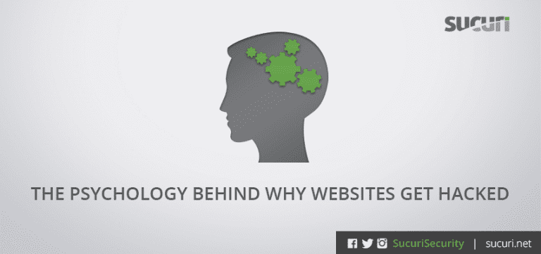 03182016_Psychology_v1-768x361.png