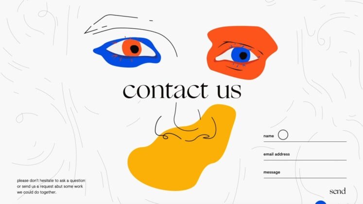 contact-form-1-747x420.jpg