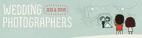 Design Stereotypes: Masculine and Feminine Design Techniques