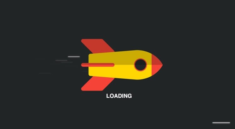 page-load-747x412.jpg