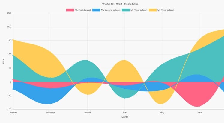 graph-747x412.jpg