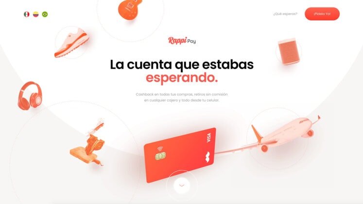 Web-Application-Interface-Designs-747x42