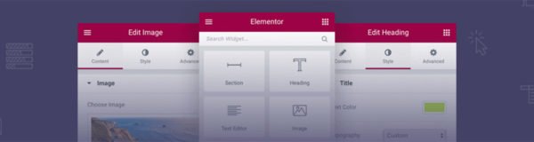 elementor-1-600x160.jpg