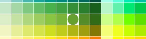 material-design-colors-600x160.jpg