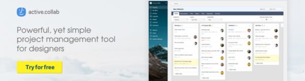 Great Productivity Apps for Your Web Design Projects