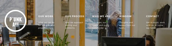 How To Apply Consistency in Web Design