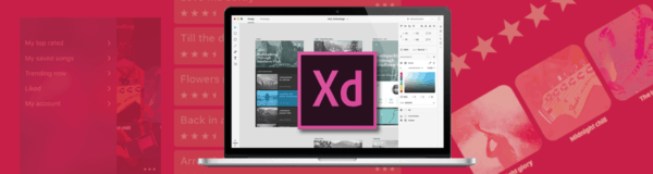 adobexd-banner2-600x160.png